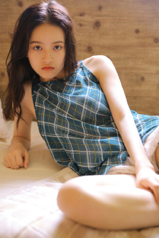 麻豆妓女爽爽一区二区三