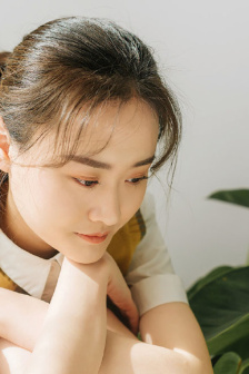 鲨卷风2